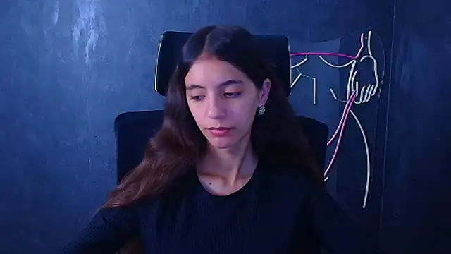 Snapshot of Aishell_ chatting on September 12, 12:12 pm Aishell  online show from September 12, 12:12 pm