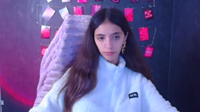 Snapshot of Aishell_ chatting on October 24, 11:39 am Aishell  online show from October 24, 11:39 am