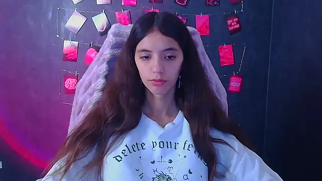 Snapshot of Aishell_ chatting on October 29, 1:04 pm Aishell  online show from October 29, 1:04 pm