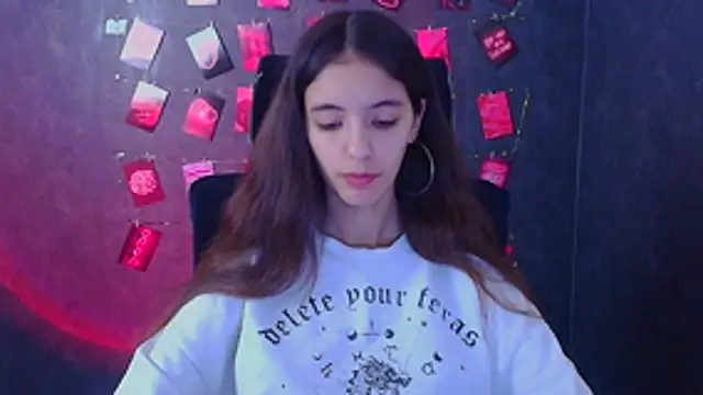 Aishell  online show from November 24, 12:51 pm