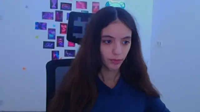 Aishell  online show from January 10, 6:40 am