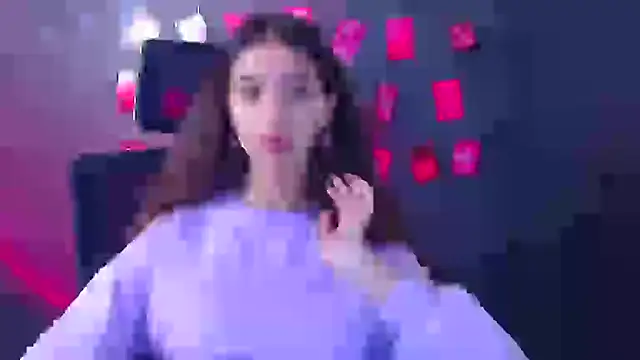 Snapshot of Aishell_ chatting on October 26, 12:22 pm Aishell  online show from October 26, 12:22 pm