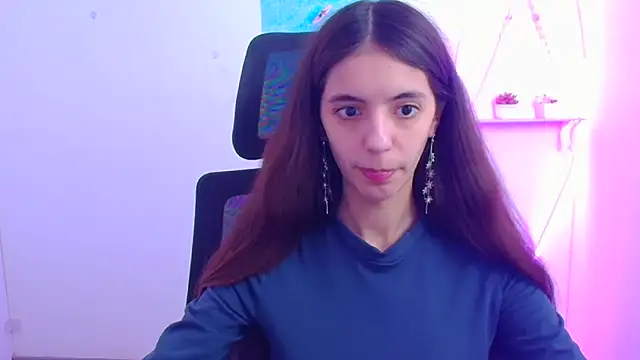 Aishell  online show from March 18, 12:43 pm