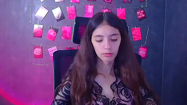 Snapshot of Aishell_ chatting on October 28, 12:55 pm Aishell  online show from October 28, 12:55 pm