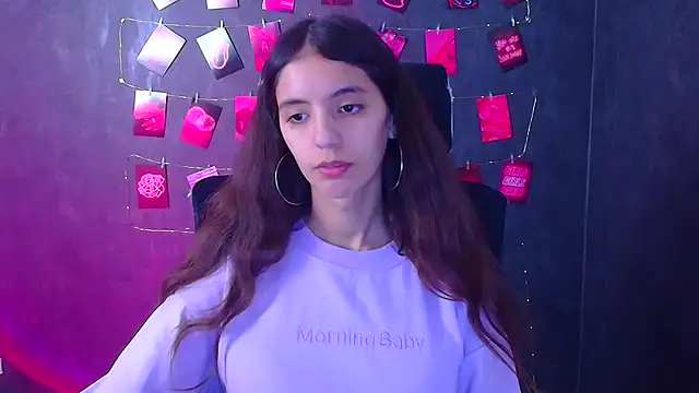 Snapshot of Aishell_ chatting on October 27, 12:44 pm Aishell  online show from October 27, 12:44 pm