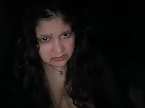 MelanieFawker online show from March 15, 3:30 am