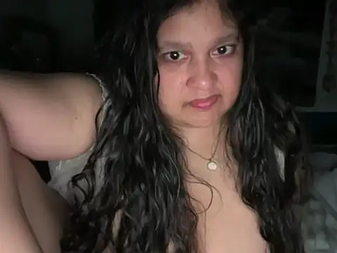 MelanieFawker online show from October 2, 1:43 am