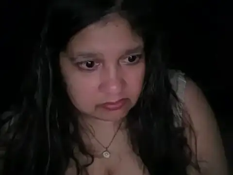 MelanieFawker online show from October 7, 3:22 am