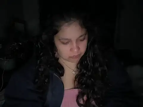 MelanieFawker online show from October 16, 12:52 pm