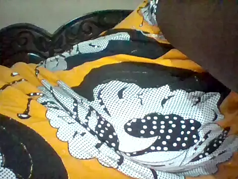 missarpie online show from June 14, 4:29 pm