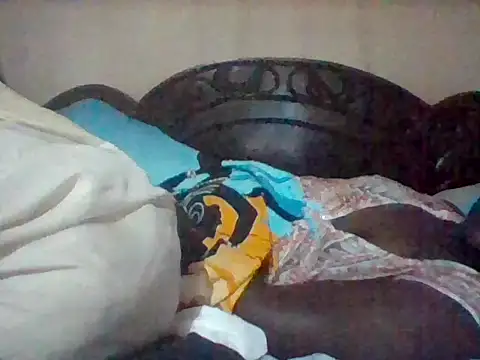 missarpie online show from November 27, 4:43 pm