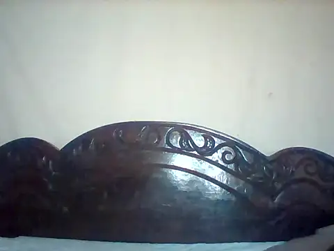 missarpie online show from June 26, 5:47 pm