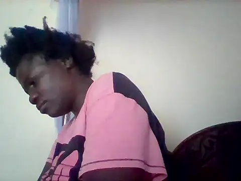 missarpie online show from September 19, 10:14 am