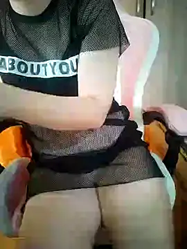 Pink cream online show from July 1, 1:27 am