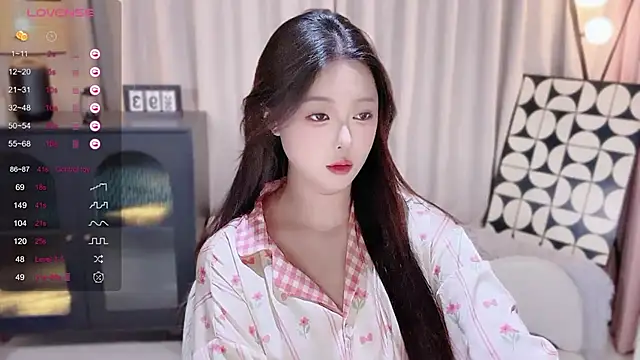 Ubela 7 online show from March 5, 3:30 pm