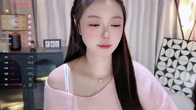 Ubela 7 online show from February 6, 3:59 pm