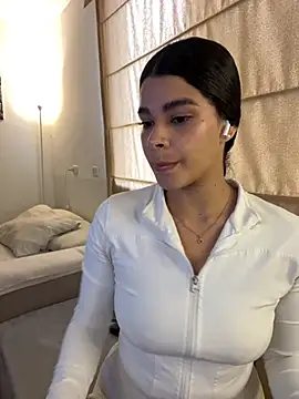 Leah Honey26 online show from June 8, 8:19 pm