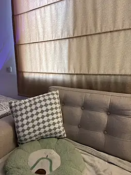 Leah Honey26 online show from September 30, 10:25 pm