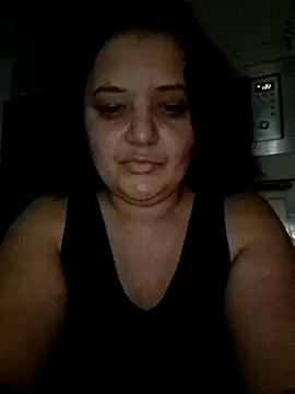 sarahhh1987 online show from February 25, 2:54 am