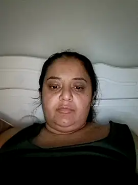 sarahhh1987 online show from November 22, 5:26 pm