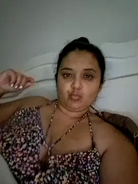 sarahhh1987 online show from November 20, 5:14 pm