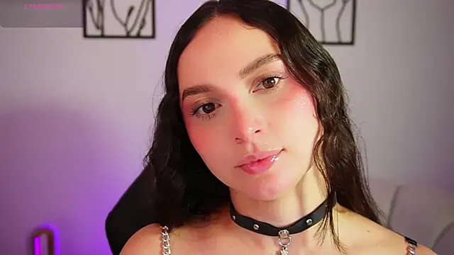 AliceHarper  online show from July 30, 1:39 am