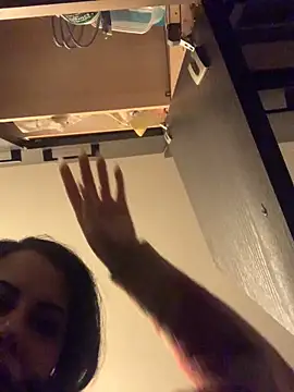 holyeroticss online show from November 17, 2:01 am