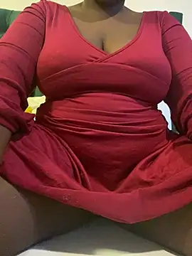 zonroe the big online show from February 4, 8:12 pm