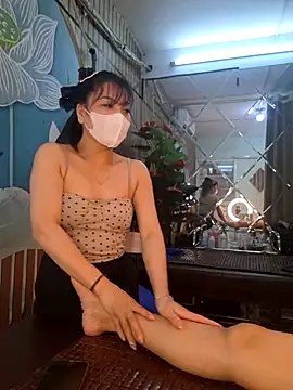 Dawn hope online show from November 25, 12:51 pm