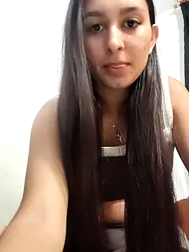 Alyson0001 online show from June 7, 11:44 pm