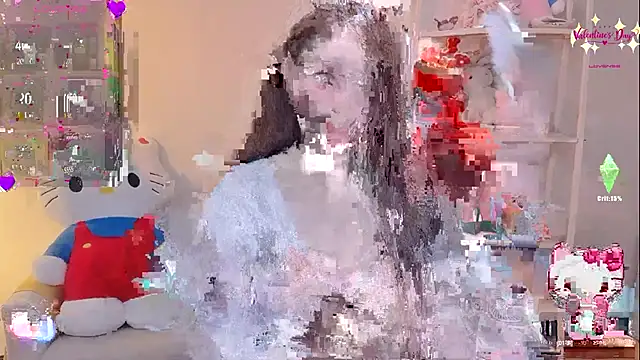 Kkiklilliki online show from February 21, 8:15 am