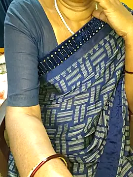 sexyrapa online show from January 17, 12:51 am