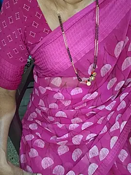 sexyrapa online show from May 1, 12:03 am