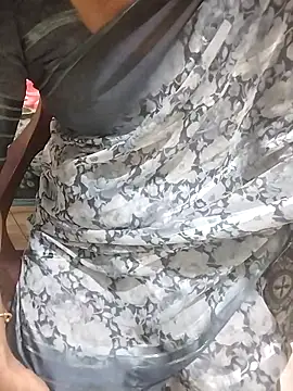 sexyrapa online show from November 6, 1:11 am