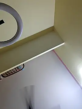 sexyrapa online show from November 21, 4:20 pm