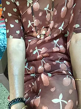 sexyrapa online show from December 20, 1:09 am