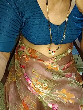 sexyrapa online show from August 5, 1:01 am