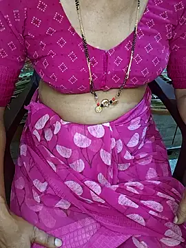 sexyrapa online show from May 14, 1:00 am