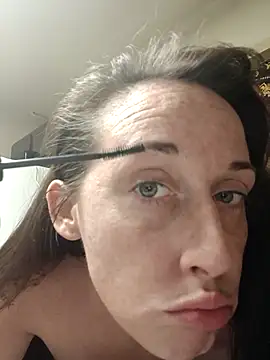 PhatAss Kummmilla online show from February 12, 3:36 pm