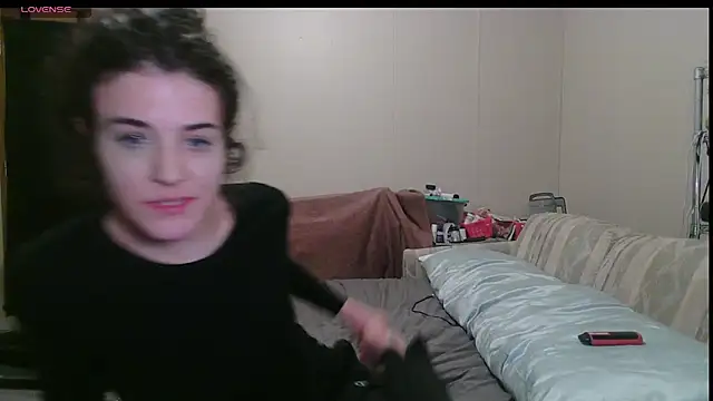 rileyyb  online show from July 11, 4:34 am