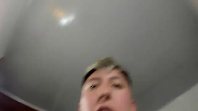Sexyboy 666 online show from June 12, 2:03 pm