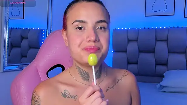 Susan-Sweet-7 online show from December 3, 8:44 pm