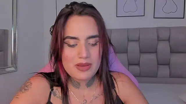 Susan-Sweet-7 online show from October 20, 8:56 pm