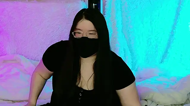 Kara-Nuna online show from March 19, 2:49 am