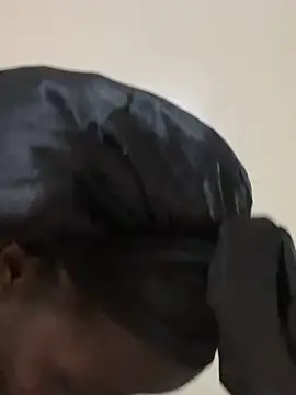 JemaimaPrincess online show from November 22, 5:43 am