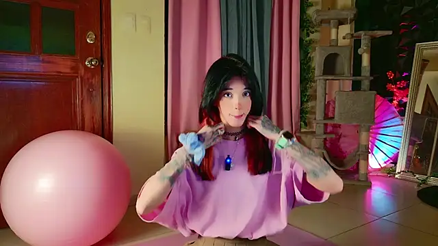 Finibondi online show from December 4, 6:59 am