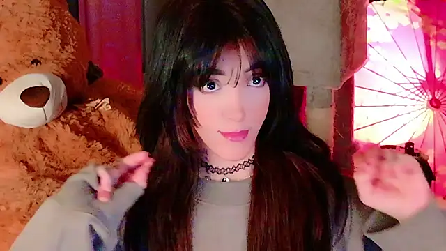 Finibondi online show from February 14, 8:16 am