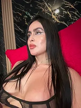 Alexandra duque online show from May 6, 9:19 pm