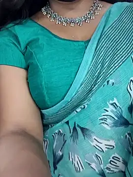 Tanvi patil 01 online show from November 6, 5:08 pm