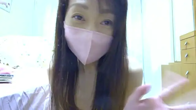 misato9 online show from May 2, 6:49 am